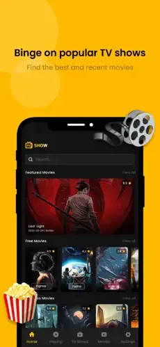 thop-tv-for-pc tv show